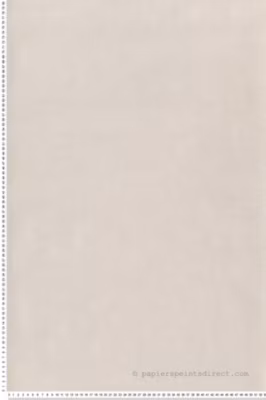 Papier peint vinyle sur intissé Uni L.10.05 x l.0.53 m.  – Réf. LTC-51201206