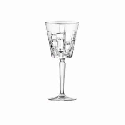 Verre à pied Etna 20 cl (lot de 6)