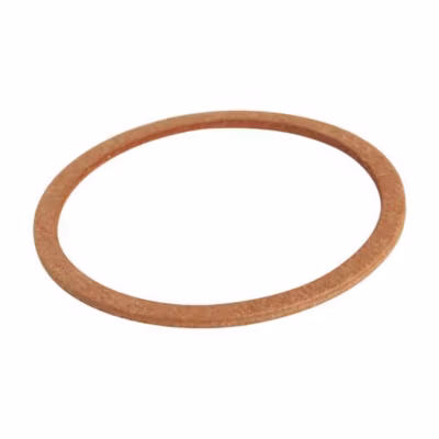 Somatherm For You – Lot de 5 joints fibre extérieur en 22/150