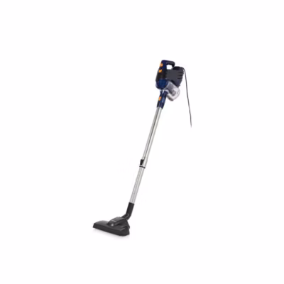 Aspirateur balai TRISTAR SZ-2318