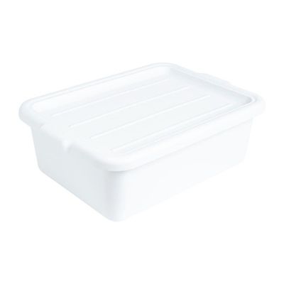 Conteneur Alimentaire 32 L – Vogue