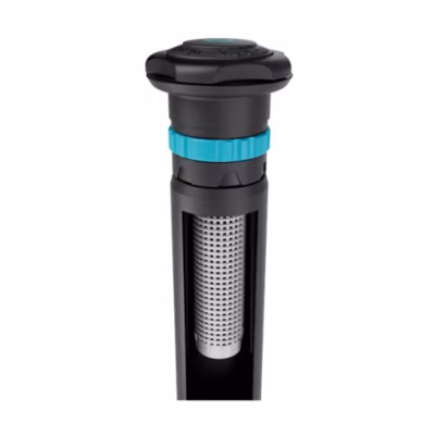 Gardena Tuyère escamotable MD40/300 – Arrosage automatique – Quick and Easy