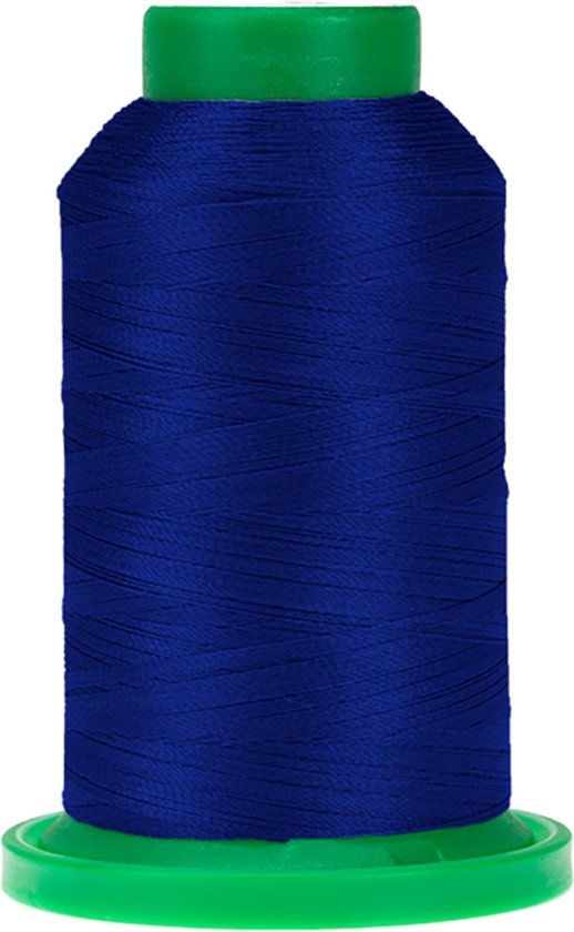 Amann Isacord 1000 m couleur n° 3612
