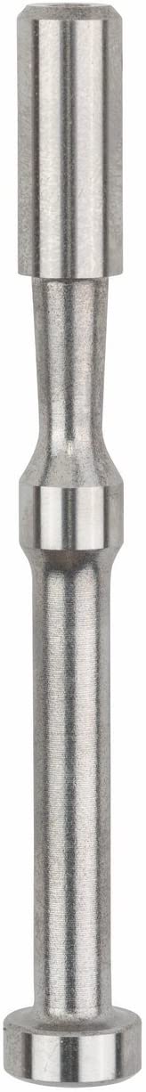 POINCON POUR COUPE COURBE 2608639013