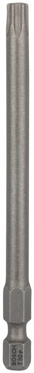 1 EMBOUT  EXTRADUR T30 89MM 2607001658
