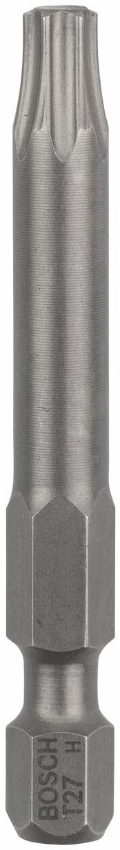1 EMBOUT  EXTRADUR T27 49MM 2607001640
