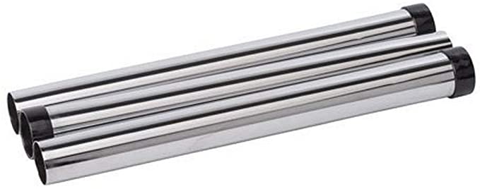 GAS 35/55 Extension tube, chromed, 0,33m 2608000575