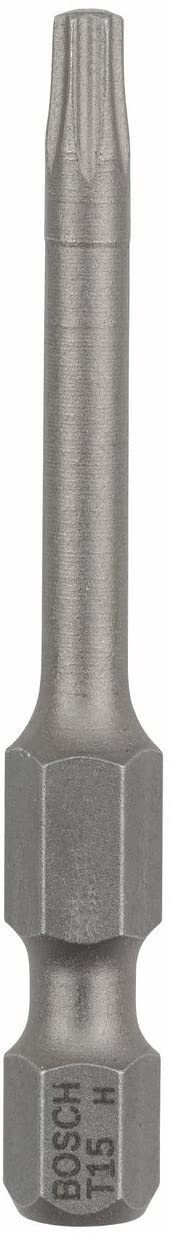 1 EMBOUT  EXTRADUR T15 49MM 2607001634