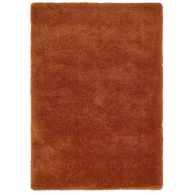 Tapis shaggy tufté TITO 120×170 cm
