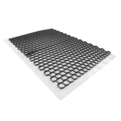 Pack de stabilisateurs 75 m2 (soit 79 plaques) – EASYSTAB