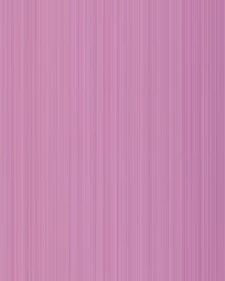 Papier peint unicolore EDEM 598-22 papier peint texturé rayures mat lilas lilas-rouge violet de sécurité