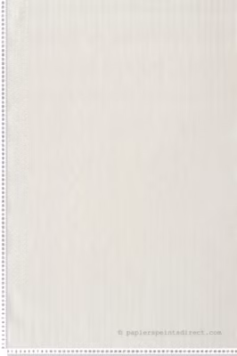 Papier peint vinyle sur intissé Uni L.10.05 x l.0.53 m.  – Réf. MC-23680