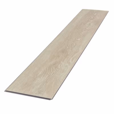 Revêtement de sol à clic en PVC ML-Design 4,62m²/21 planches 122x18cm marron aspect chêne afterglow