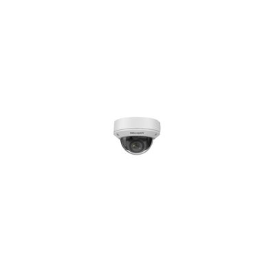 Caméra de surveillance IP 4MP 2CD1743G2 HIKVISION