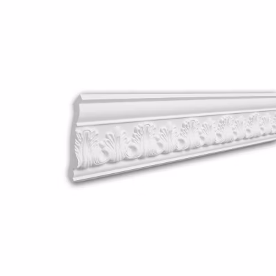 Corniche Profhome 150198 Moulure décorative