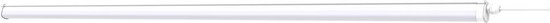 Barre lumineuse waterproof Philips Projectline 150 cm lumière blanche froide – blanc – 5400 lumens