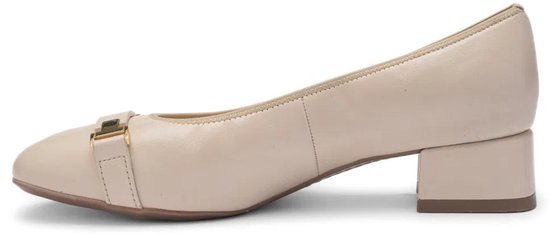 Ara Pump Beige – Taille 39