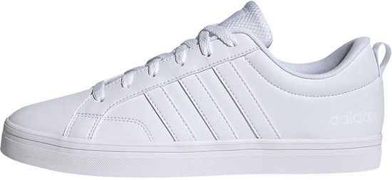 adidas Sportswear Chaussure VS Pace 2.0 – Hommes – Blanc – 40 2/3