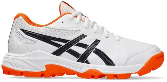 Asics Gel-Peake 3 White/ Minuit Unisexe