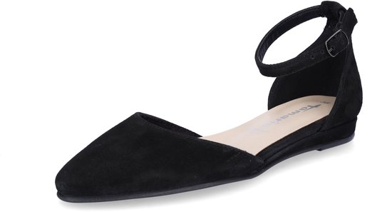 Ballerines pour femmes Tamaris 1-24251-42 001 Taille: 38 EU