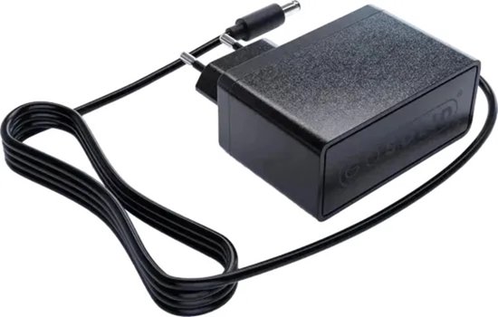ALLEZ SOLIDE ! ® Adaptateur adapté au vélo d&rsquo;appartement Tunturi Star Fit B100