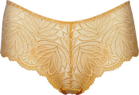 After Eden Hipster Lace Ladies – Taille S