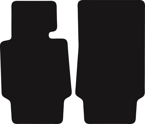 Avant BASIC pour : BMW Z8 2000-2003