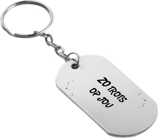 Akyol® Grand-mère et petite-fille Amis pour la vie Porte-clés | Grand-mère | grand-mère | Beau cadeau pour votre grand-mère à donner | 2,5×2,5CM