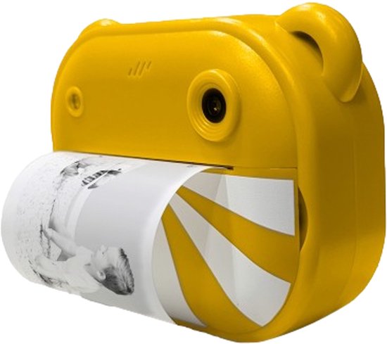 Batterie Lithium Electhium pour Moto KTM 400 Lc4-E 1999 à 2004 HJTX9(L)-FP / YTX9-BS / YTR9-BS / 12.8V 3Ah Neuf