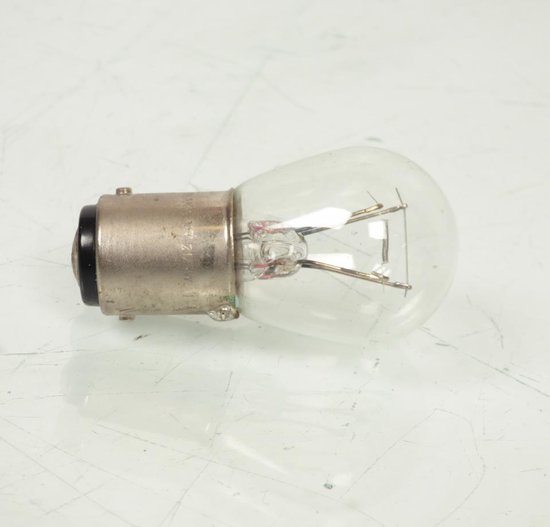 Ampoule Osram pour Scooter Kymco 250 Grand dink 2001 à 2020 Neuf