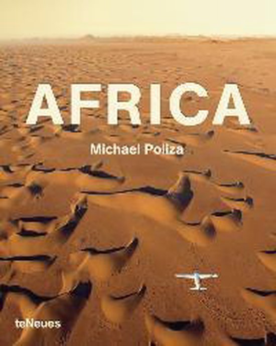 Africa Michael Poliza