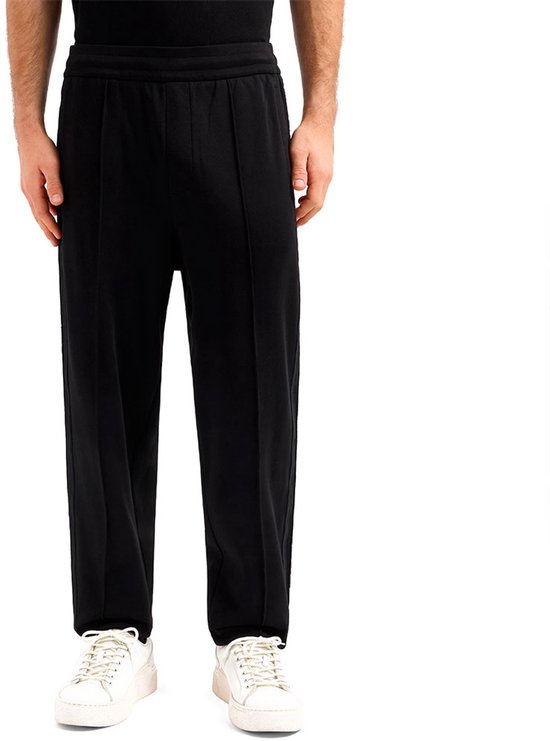 Armani Exchange Xm000308_af10365 Joggers Noir S Homme