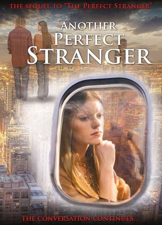 Another Perfect Stranger