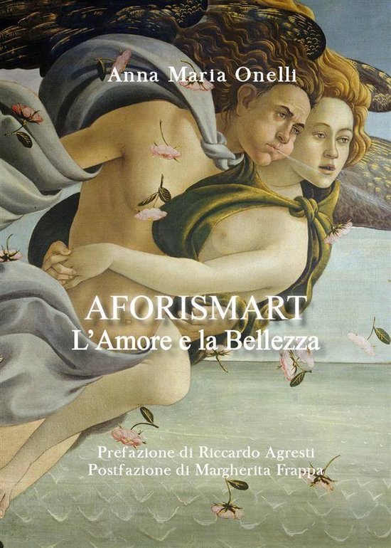 Allô maman, ici bébé! [DVD]
