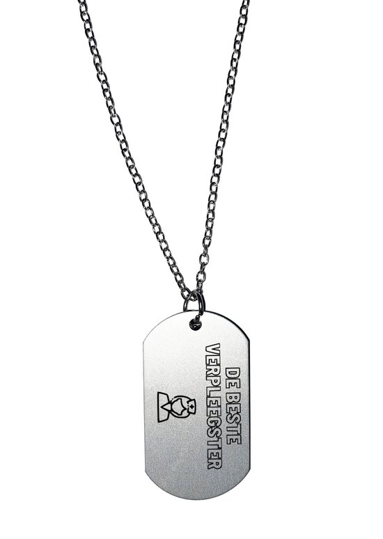 Akyol – collier d&rsquo;échecs – Echecs – joueur d&rsquo;échecs – beau cadeau pour quelqu&rsquo;un qui aime les échecs