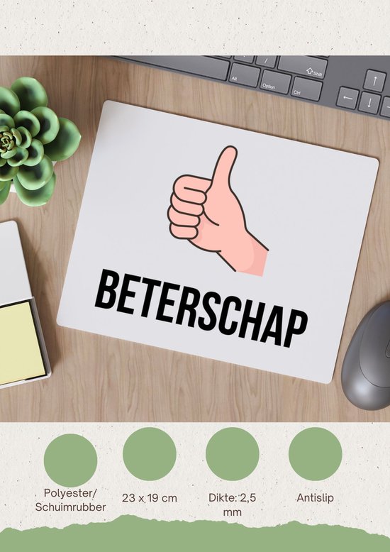 Bedeutung der Unternehmensethik verdeutlicht am Anwendungsbeispiel NestléEbook