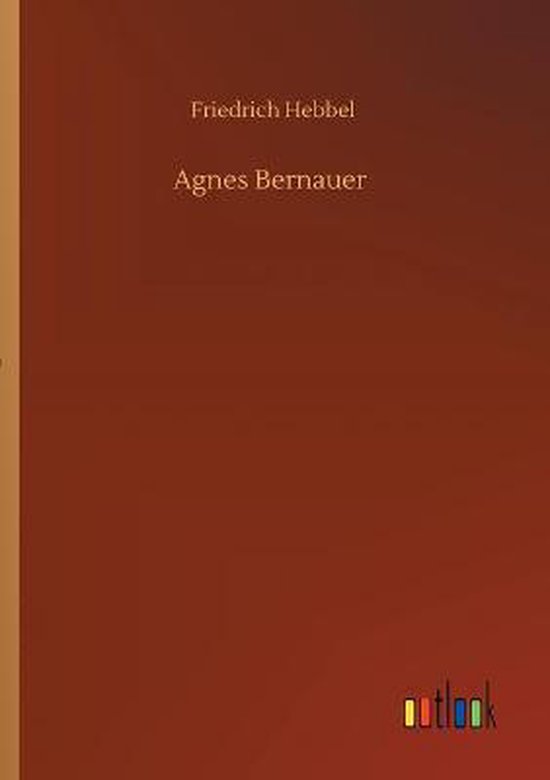Algerian (in arabic script) – Español de Argentina, visual dictionary BABADADA Algerian (in arabic script) – Argentinian Spanish, visual dictionary