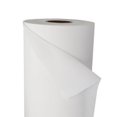 32 m² voile de protection hivernale, protection contre le gel 60 g Aquagart