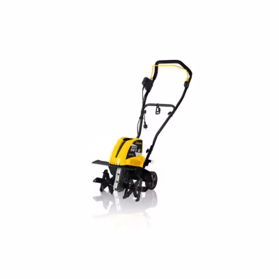 S.o.f. Moteur électrique Barre 1500w Mule 561e-v20. 63el-0012 Guirlande