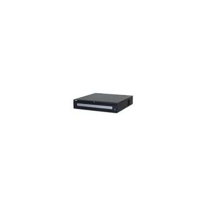 Enregistreur de surveillance IP 32CH NVR DAHUA