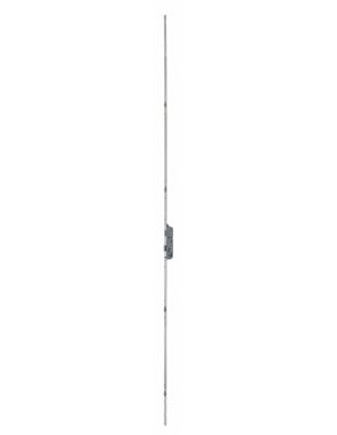 Boit. de serr. enc. Secury à cylindre pour porte d&rsquo;entrée, axe 40mm, 5pts, car. 8, H. 2285mm, 6-26460-01-0-1 – FERCO by THIRARD