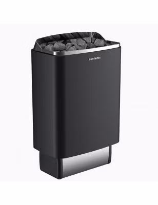 Poêle de sauna HARVIA 160 6 kW pour sauna à commande extérieure