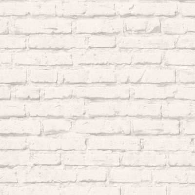 Profhome 343992-GU Papier peint nature légèrement texturé mat 5,33 m2