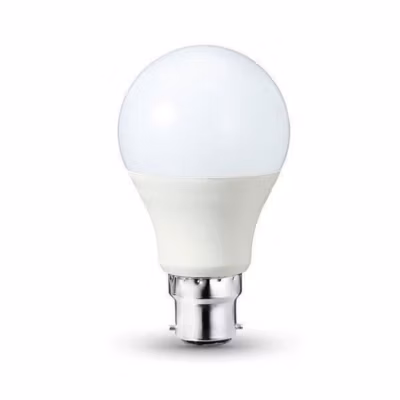 Ampoule LED B22 15W 220V A60 270 – Blanc Froid 6000K – 8000K – SILUMEN