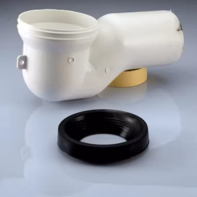 Courbe Technique Pour La Santé