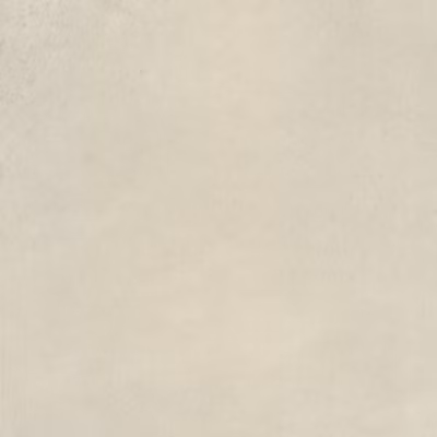 Sol vinyle Textile – Effet béton lissé ivoire – Rouleau de 2m x 14m