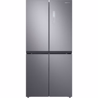 Réfrigérateur multi portes Samsung RF48A400EM9
