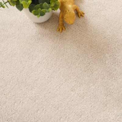 Moquette recyclée Re-cycle – Beige – Rouleau de 4m x 18m