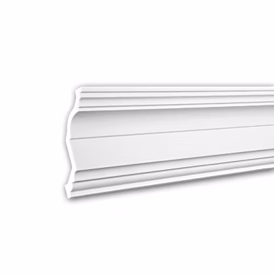Corniche Profhome 150254 Moulure décorative