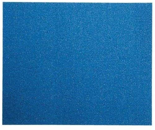 1 ABR MAIN 230X280 G240 BME 2608605417